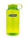 NalgeneSustainWideMouth1L_springgreen_240.jpg