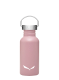 Steklenica za vodo Salewa Aurino Bottle 0.5L - zephyr/nature
