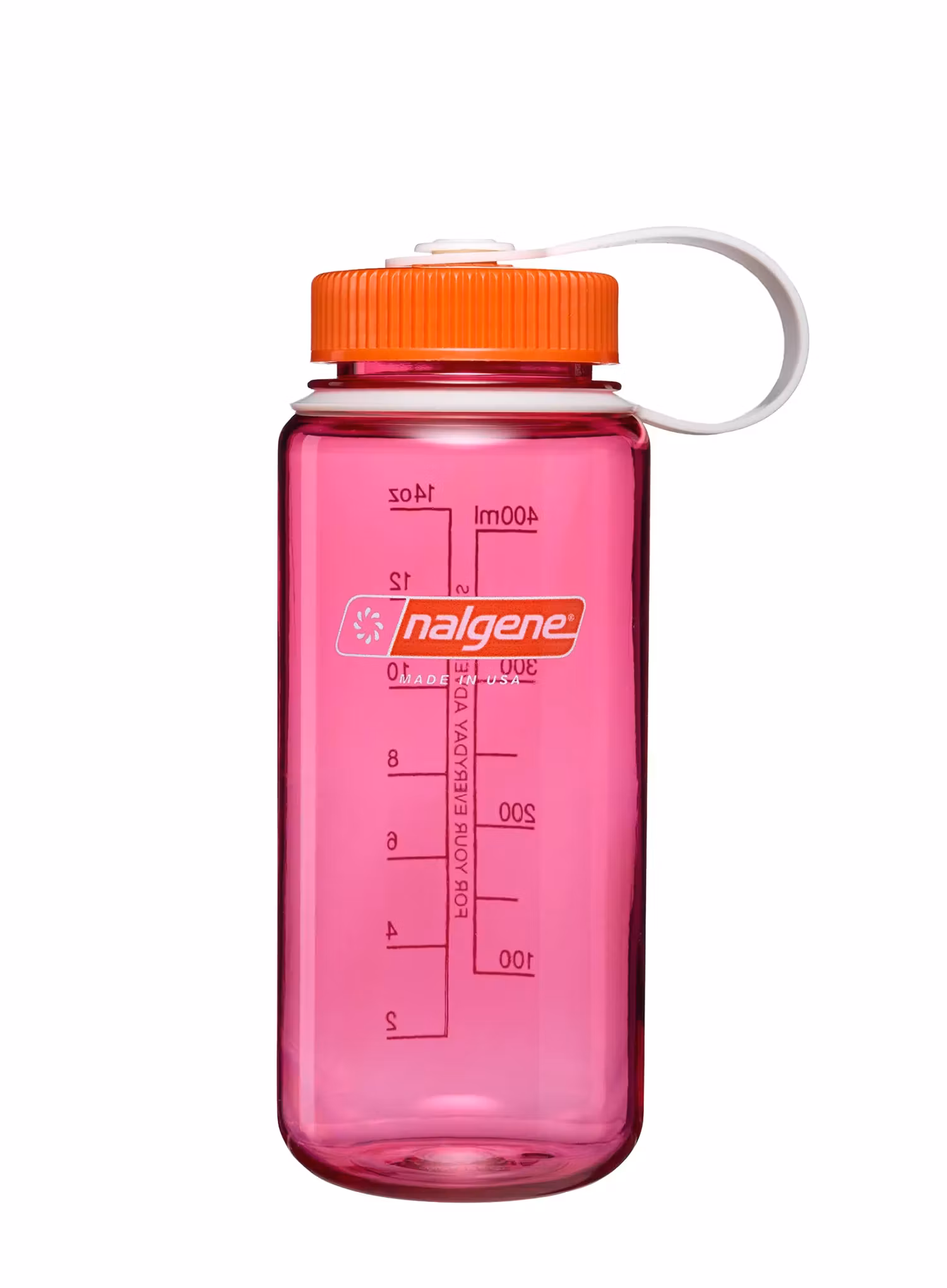 qwe_Nalgene16ozWideMouthThrillandMotion_473ml_fuchsiapurplewithflame661195006361a.webp