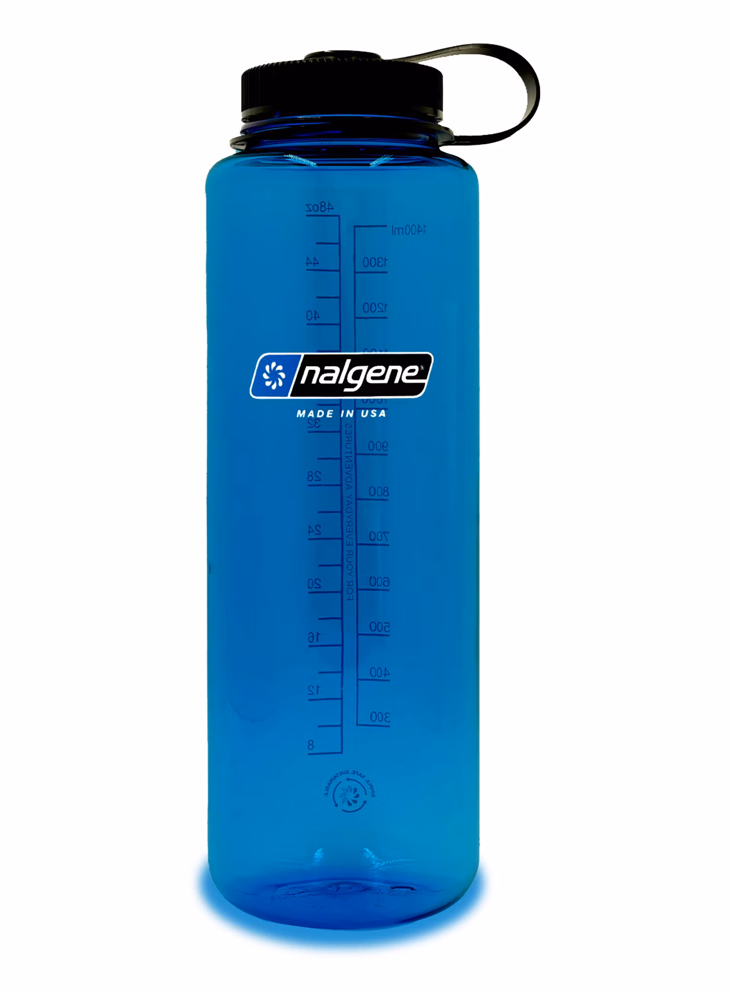 NalgeneSiloSustainWideMouth1_5L_blue_black_491.jpg