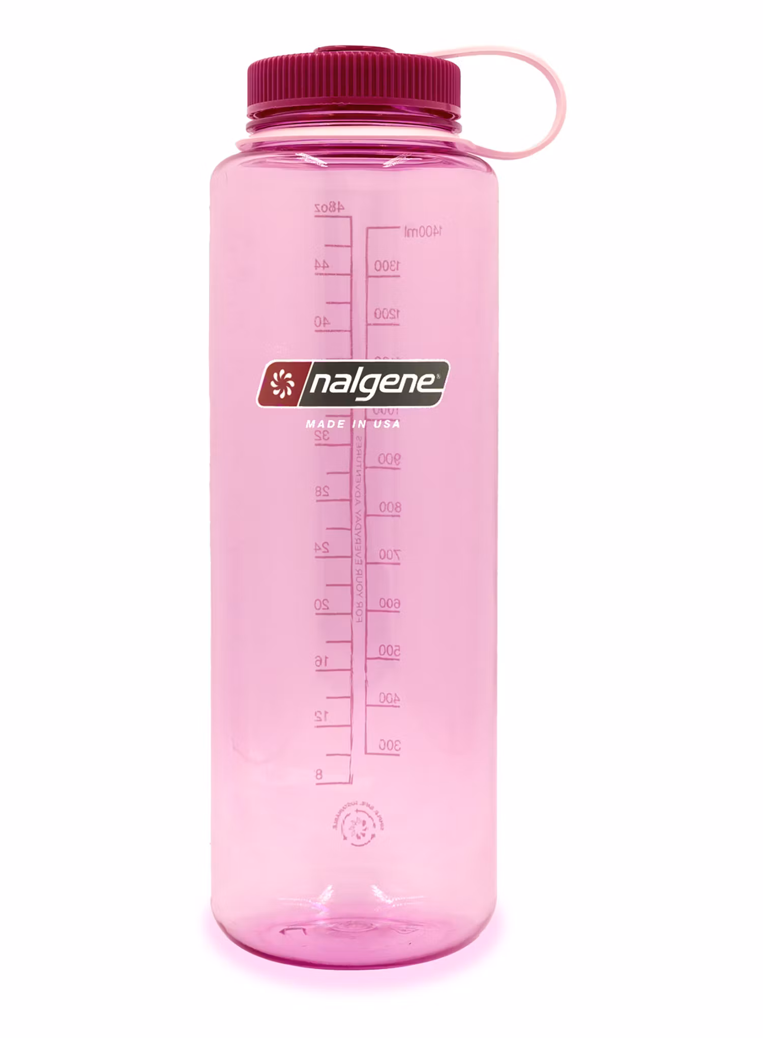 NalgeneSiloSustainWideMouth1_5L_cosmo_835.jpg