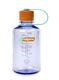 Steklenica Nalgene Sustain Narrow Mouth 16 oz (473 ml) - amethyst