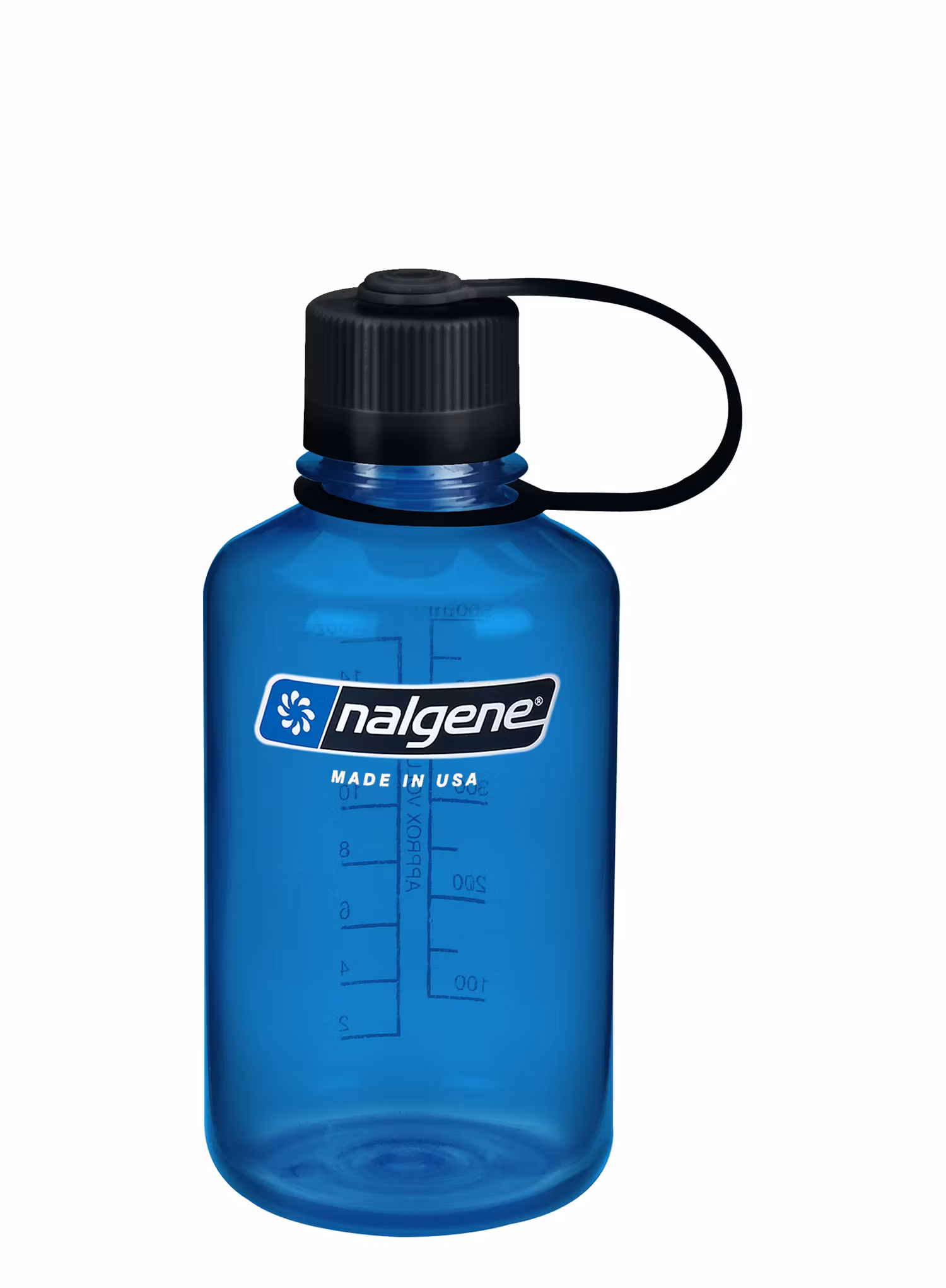 NalgeneSustainNarrowMouth0_5L_slate_829.jpg