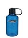 Steklenica Nalgene Sustain Narrow Mouth 16 oz (473 ml) - slate