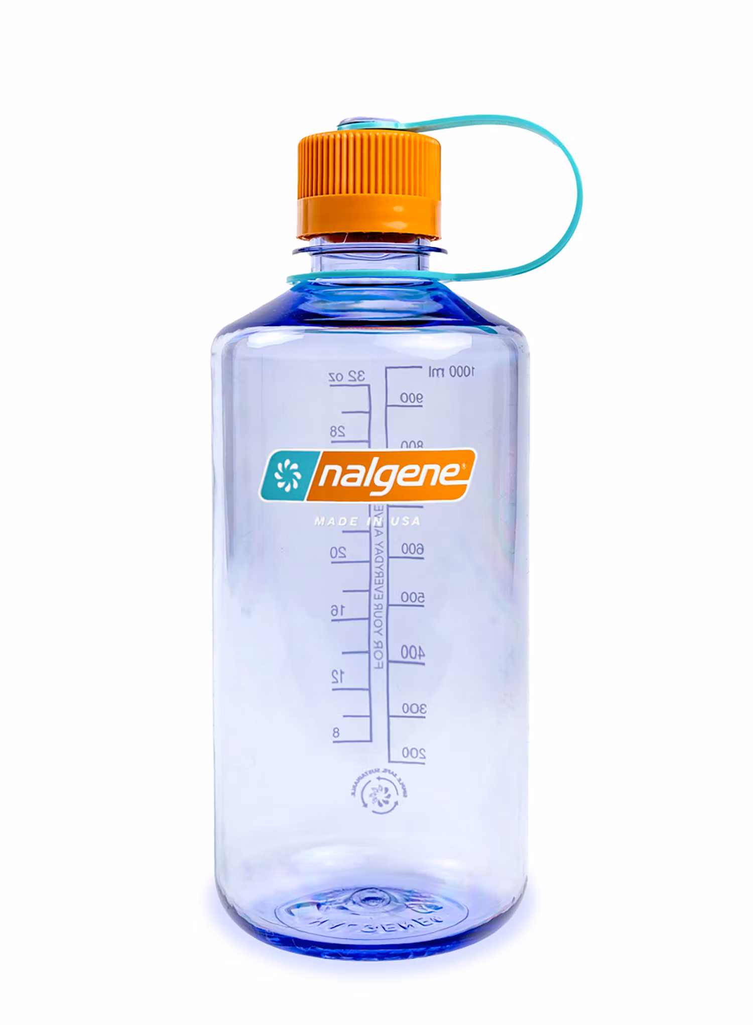 NalgeneSustainNarrowMouth1L_amethyst_0285.jpg