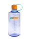Steklenica Nalgene Sustain Narrow Mouth 32 oz (946 ml) - amethyst
