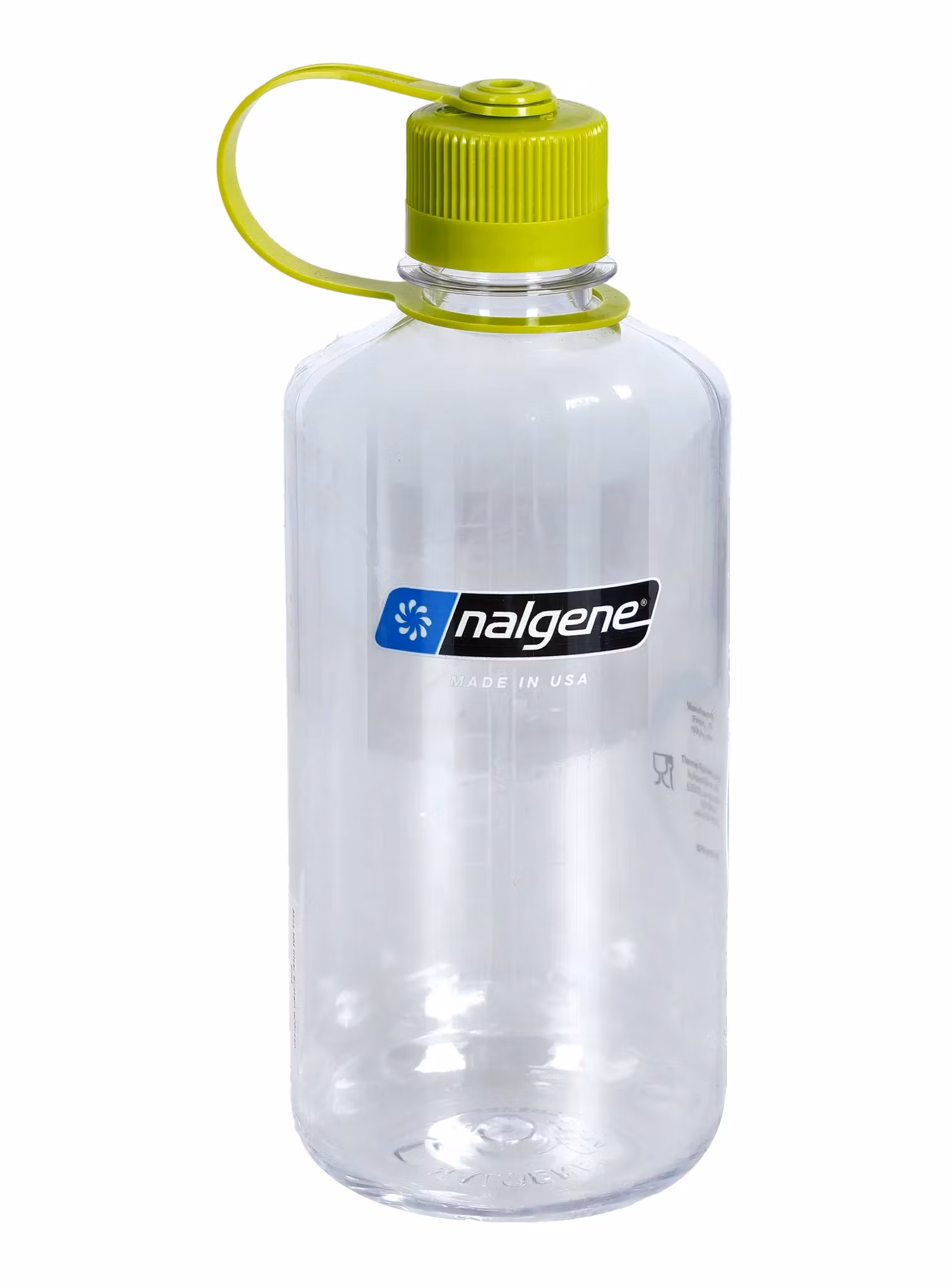 NalgeneSustainNarrowMouth1L_clear_239.jpg