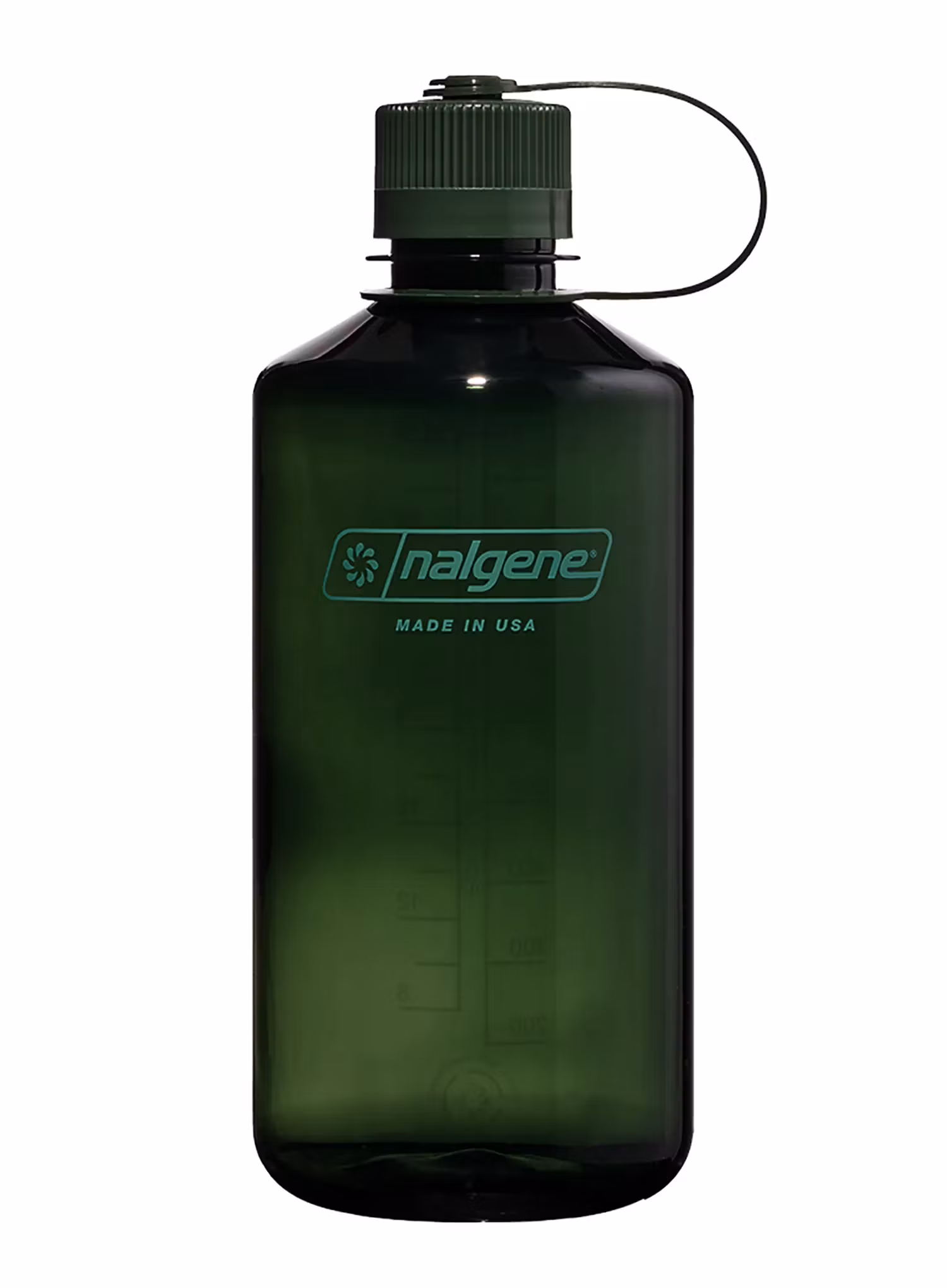 qwe_NalgeneSustainNarrowMouth32oz_1000ml_jade661195005227b.webp