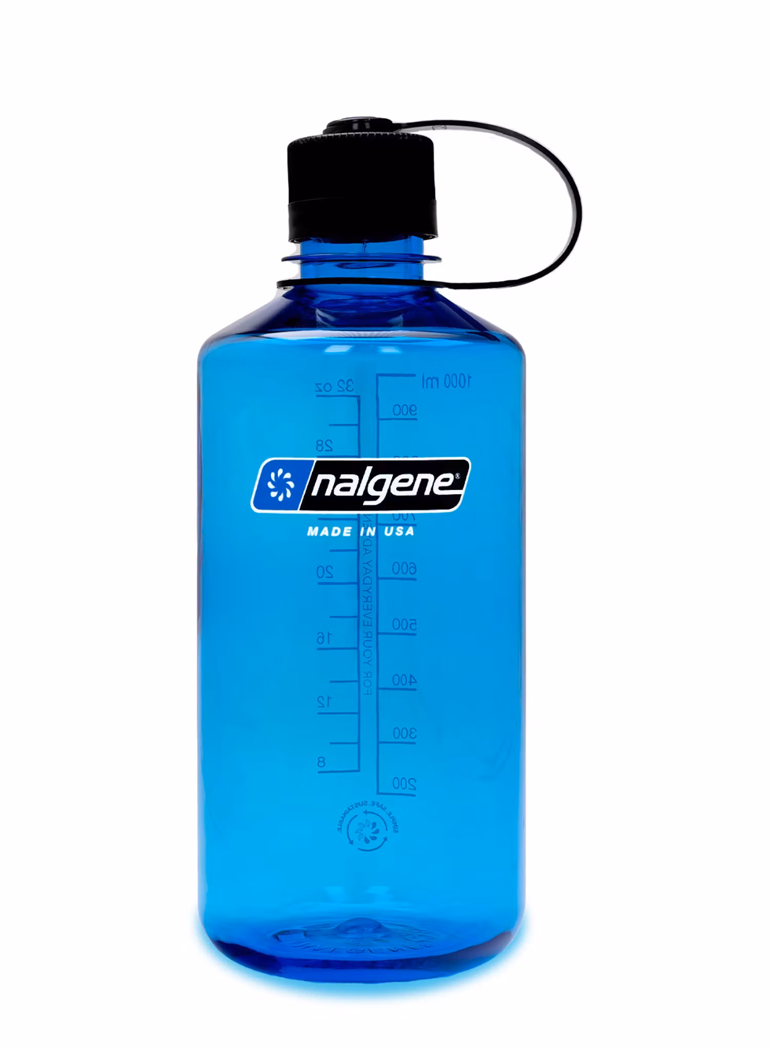 NalgeneSustainNarrowMouth1L_slate_496.jpg