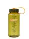 NalgeneSustainWideMouth0_5L_olive661195220262a.jpg