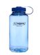 NalgeneSustainWideMouth1L_babyblue661195006071a.jpg