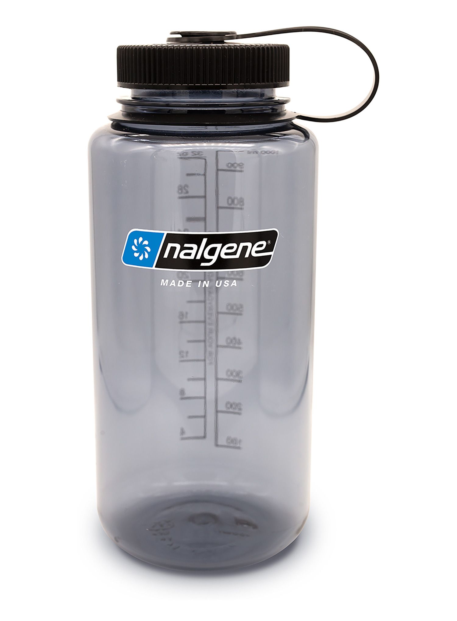 NalgeneSustainWideMouth1L_gray_black_849.jpg
