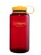 NalgeneSustainWideMouth1L_laker661195005906a.jpg