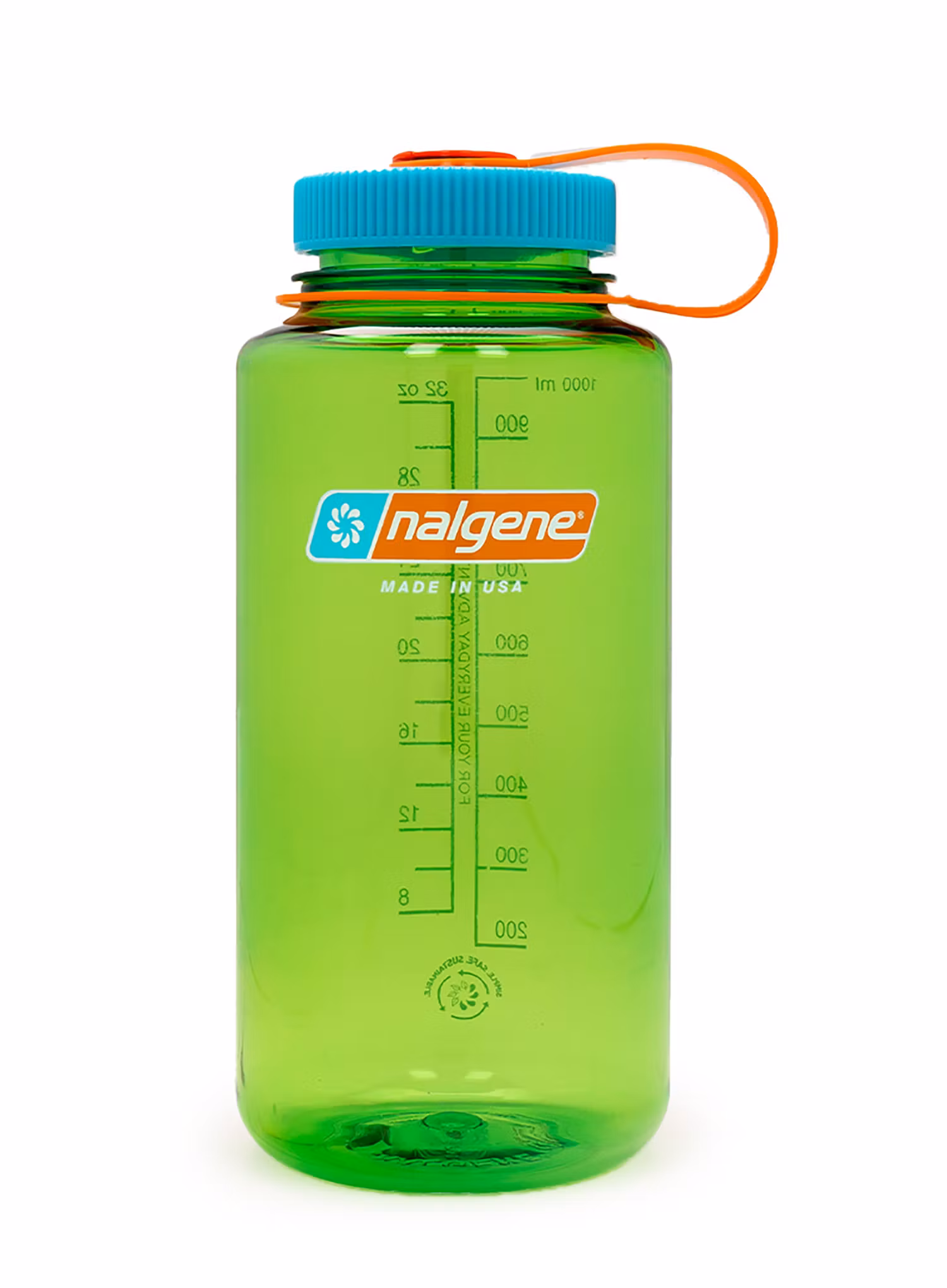 NalgeneSustainWideMouth1L_pear_474.jpg