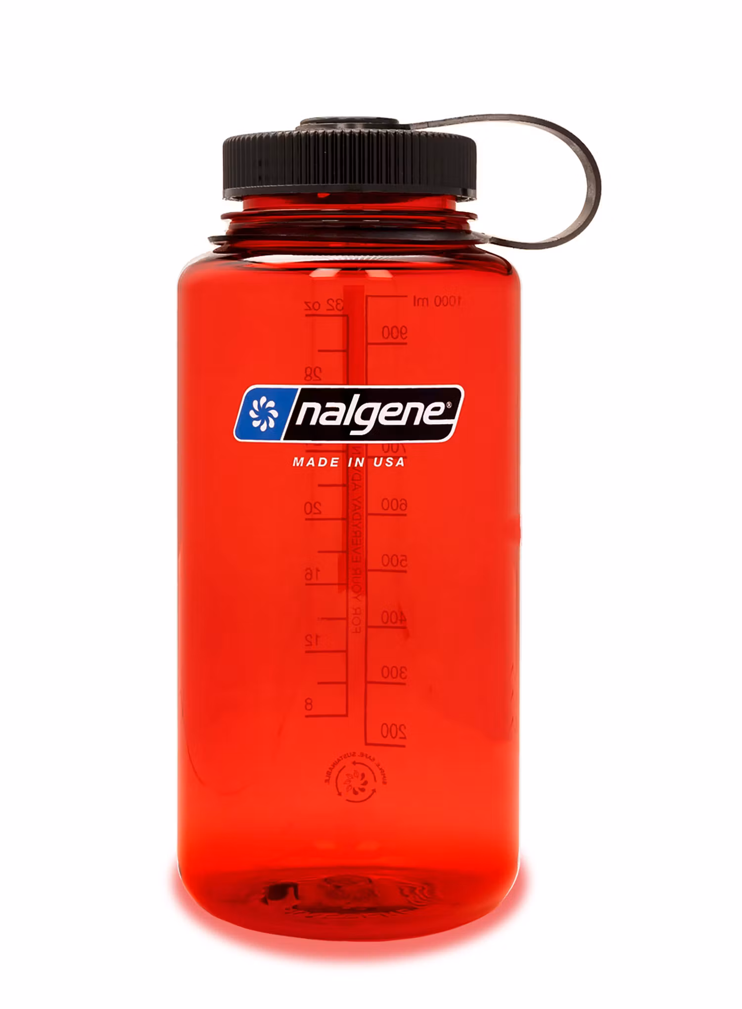NalgeneSustainWideMouth1L_red_0268.jpg