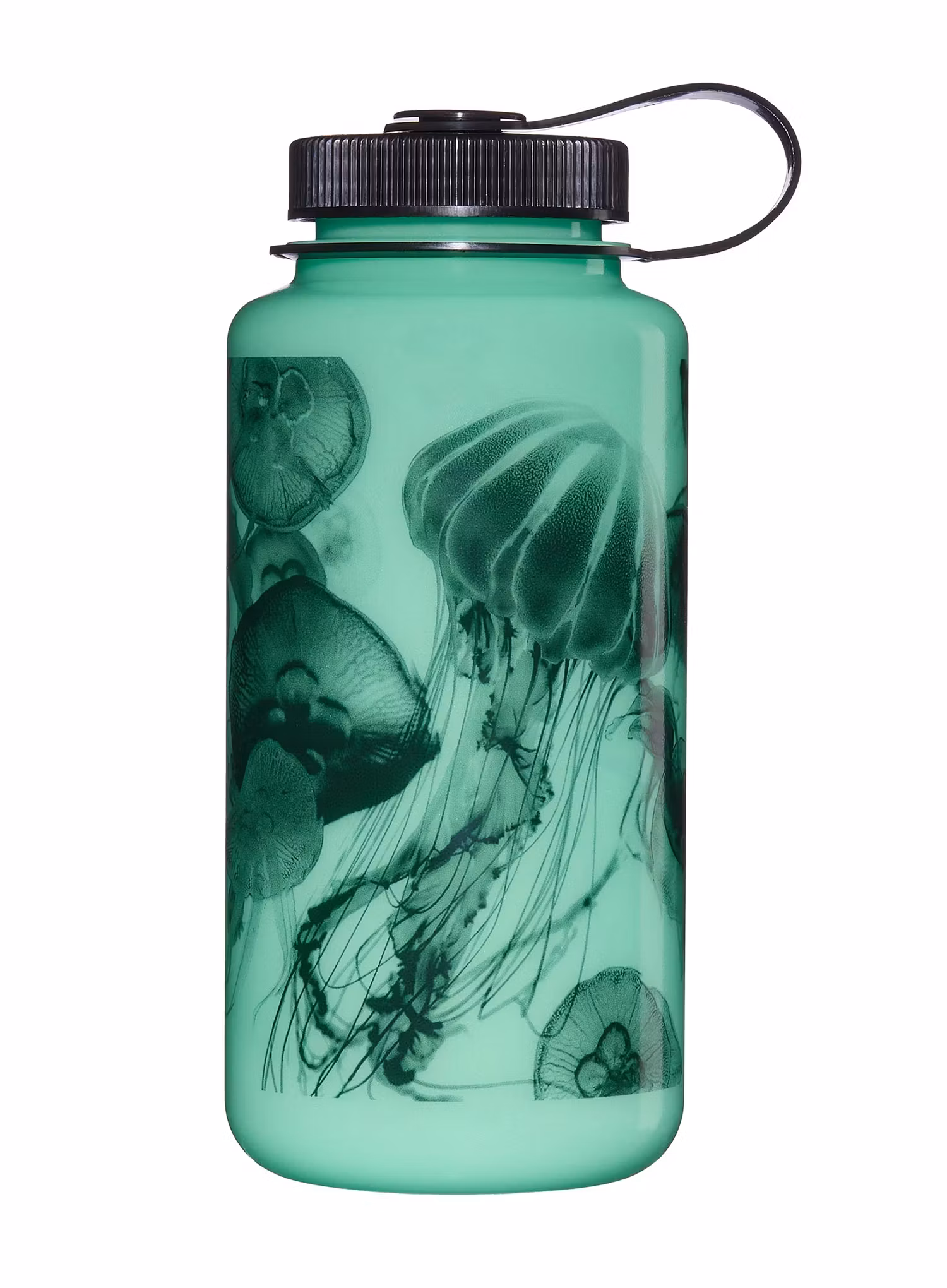 NalgeneWideMouth32oz_1000ml__wblackjellyfish661195006552c.webp