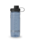 Steklenica Primus Kvarts Tritan Bottle 0.6 L Drink Cap - glacier blue