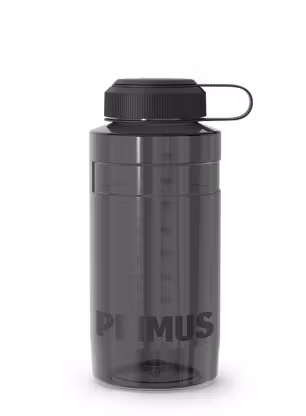 qwe_PrimusKvartsTritanBottle10Lcliffsideash7330033004656a.webp