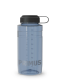 Steklenica Primus Kvarts Tritan Bottle 1.0 L - glacier blue