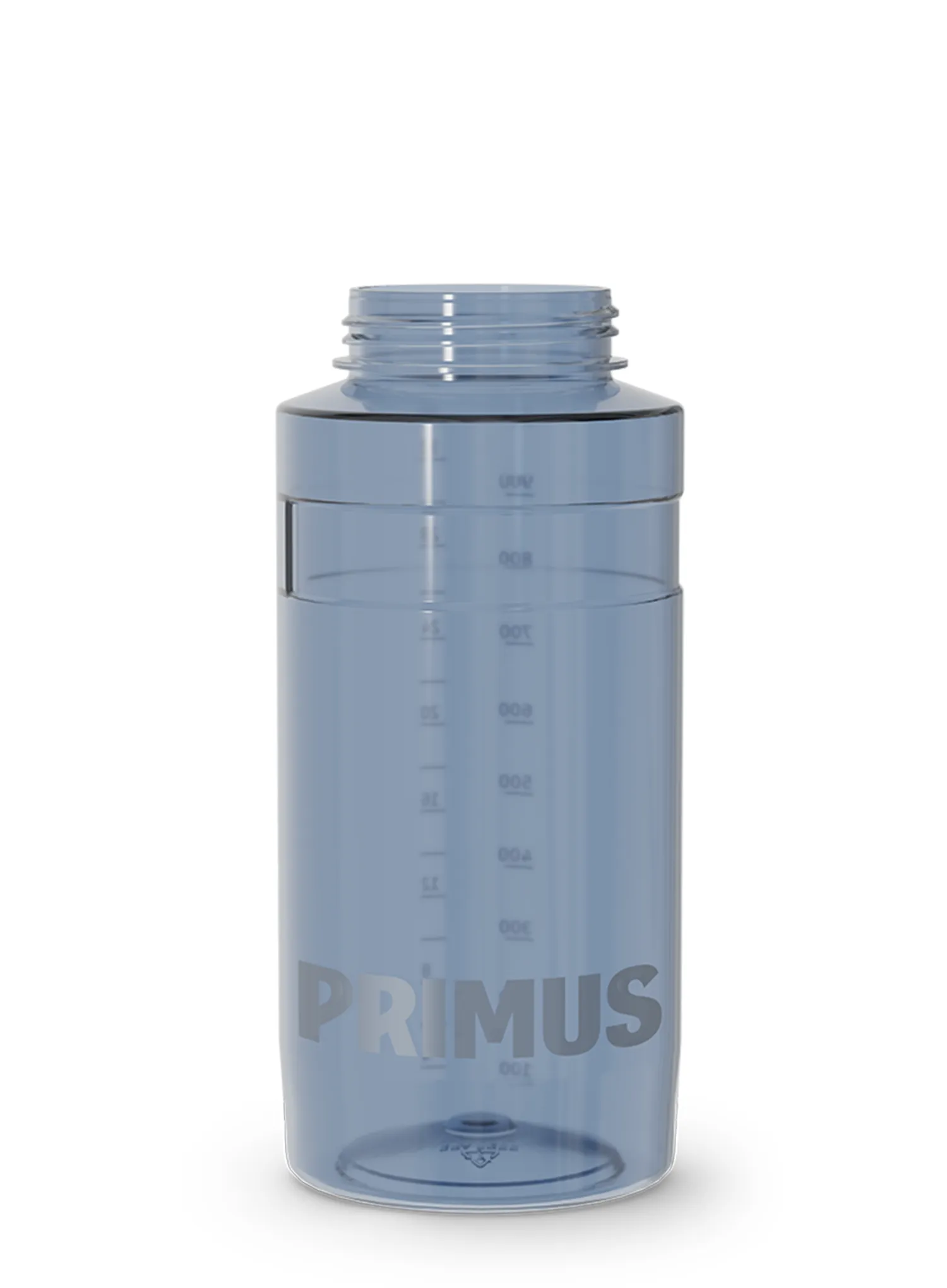 Steklenica Primus Kvarts Tritan Bottle 1.0 L - glacier blue