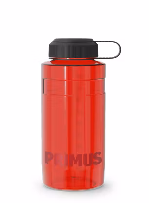 qwe_PrimusKvartsTritanBottle10Lprimusred7330033002089a.webp