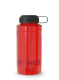 Steklenica Primus Kvarts Tritan Bottle 1.0 L - primus red