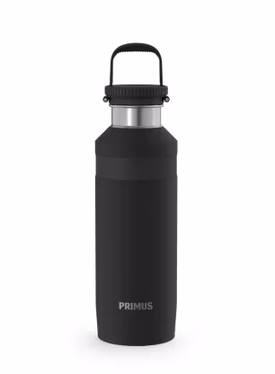 qwe_PrimusTufaNarrowSingleWallBottle08Lcliffsideash7330033001655a.webp