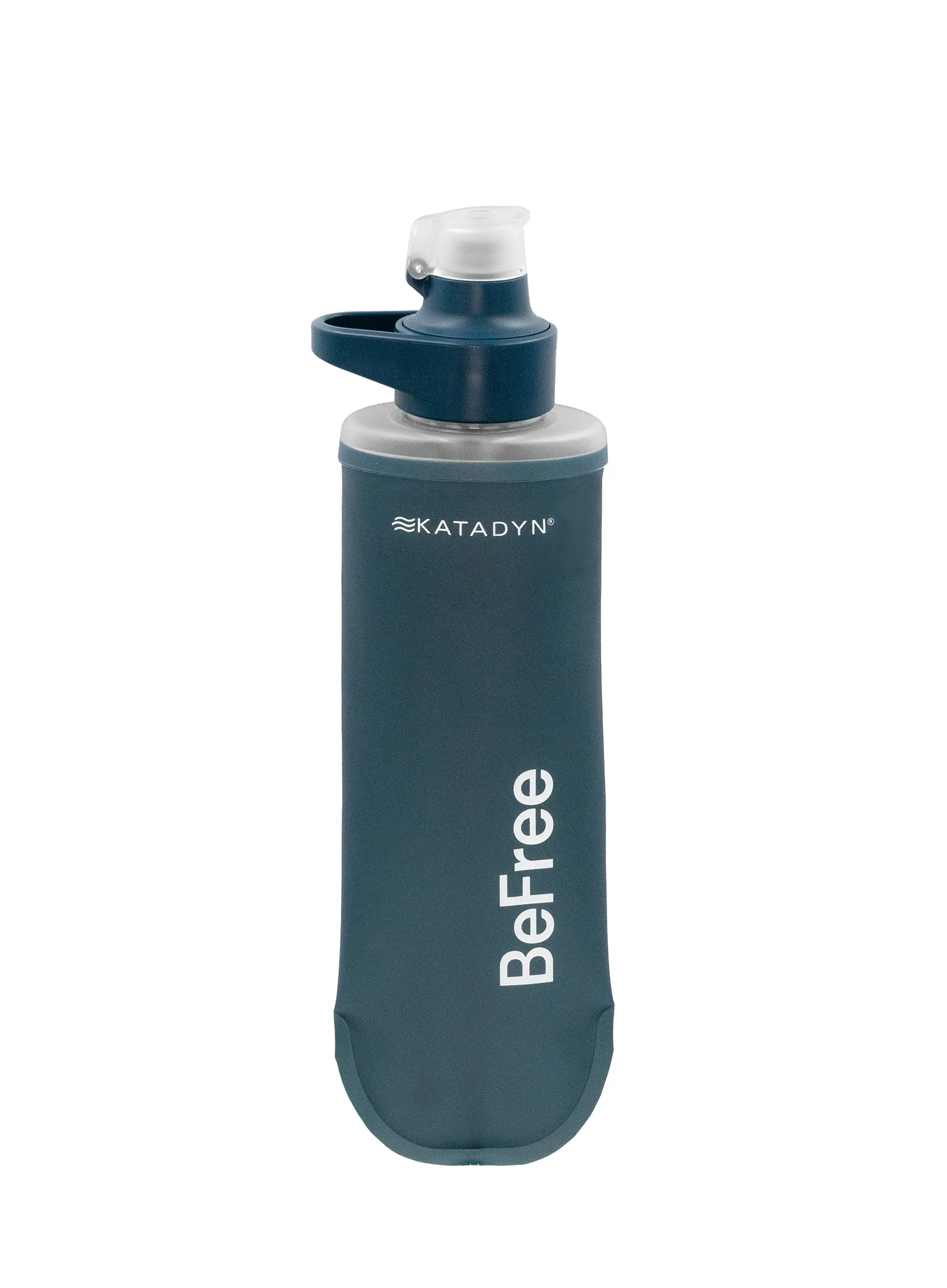 KatadynBeFreeFilterAC05L_slateblue604375214019a.webp