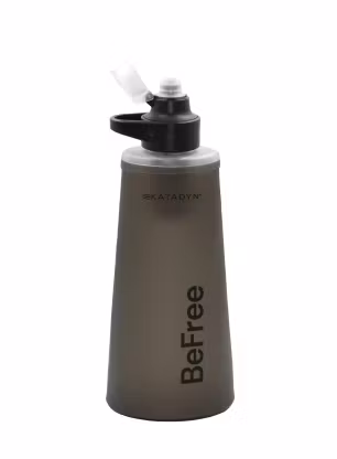 KatadynBeFreeFilterAC10L_black604375214033a.webp