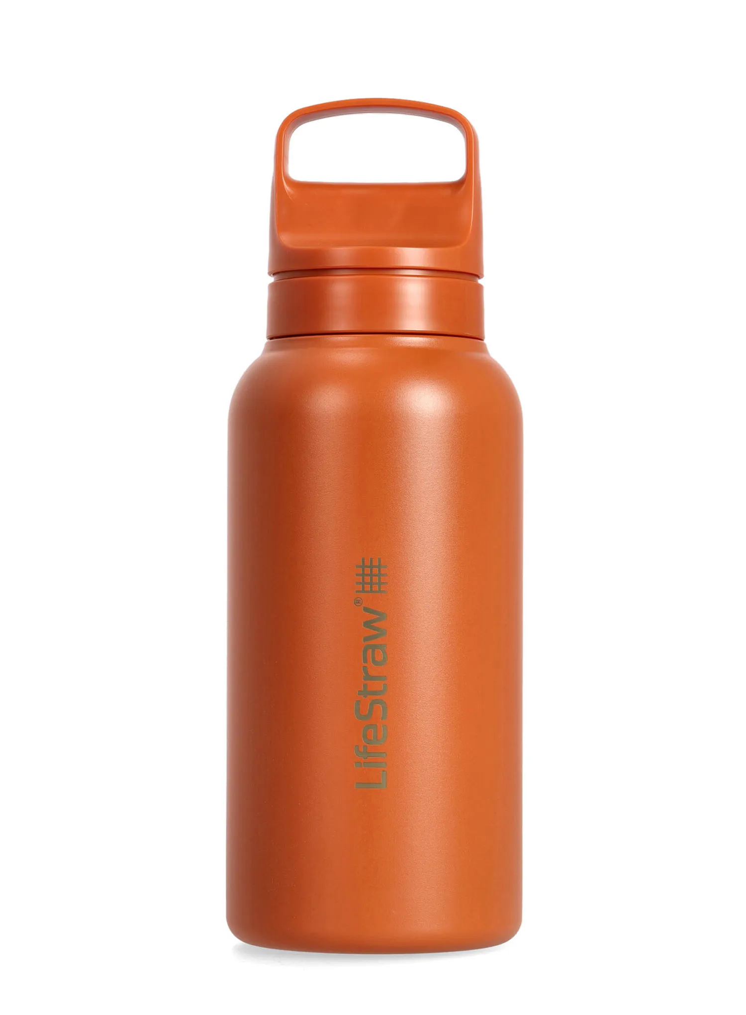 LifestrawGo20StainlessSteelWaterFilter1L_kyotoorange7640144287313a.webp
