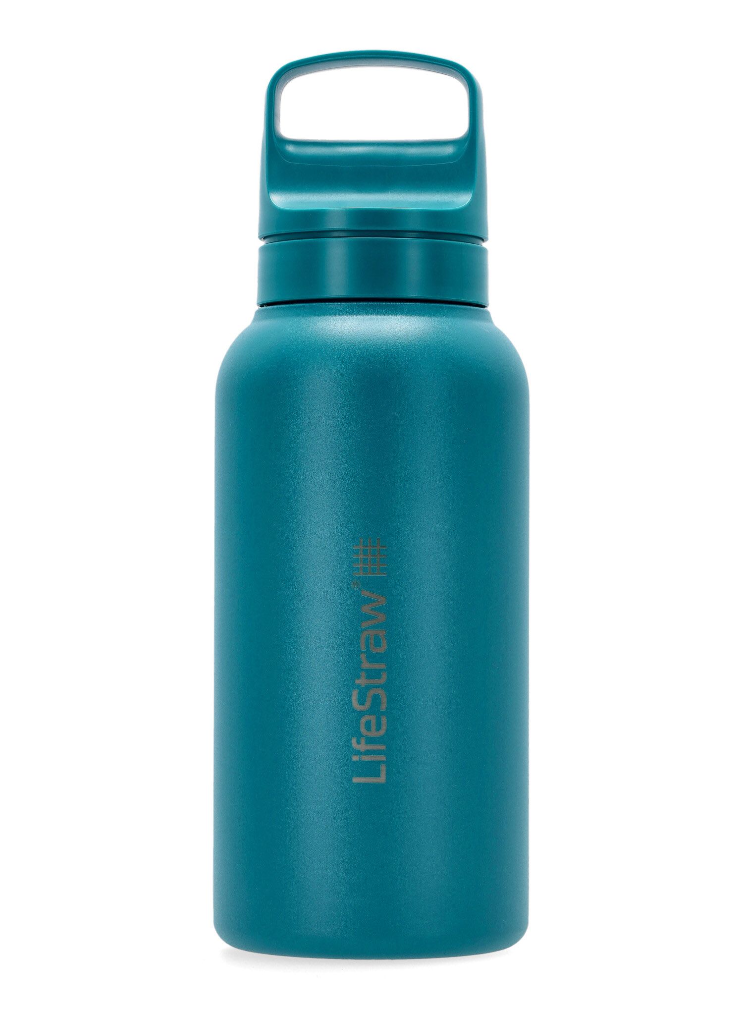 LifestrawGo2_0StainlessSteelWaterFilter1L_lagunateal_7640144287290aa.jpg