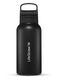 LifestrawGO2_0SSWATERFILTER1Lblack.jpg