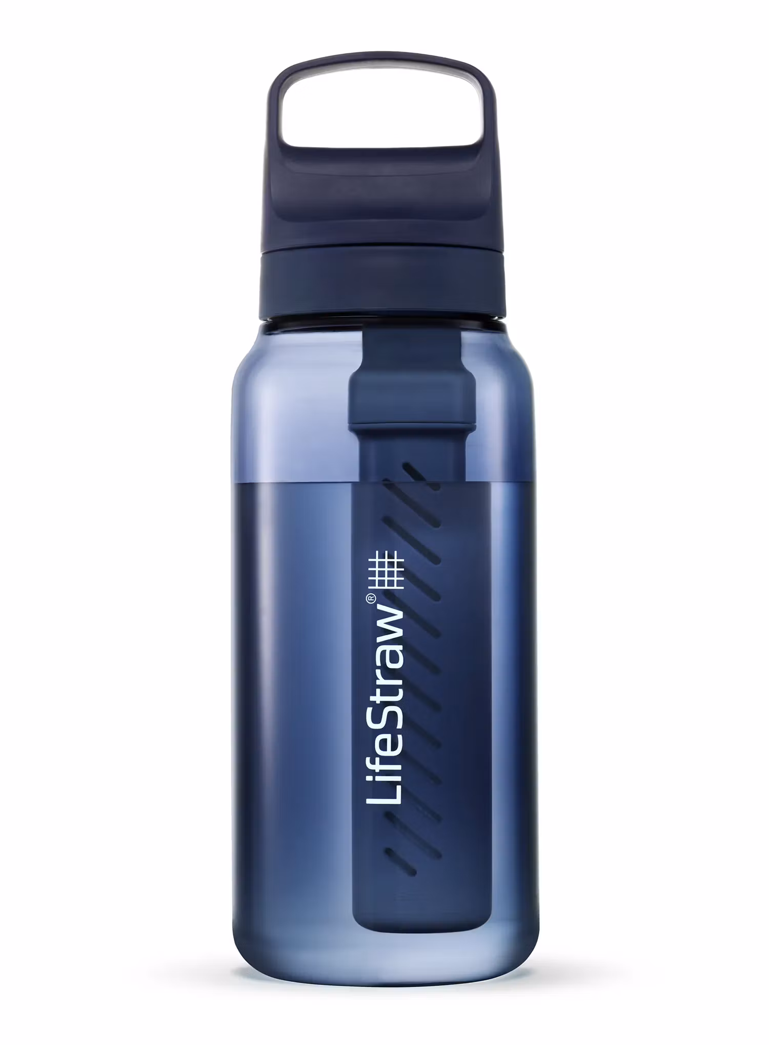 qweLifestrawGo20WaterFilter1Laegansea7640144287177a.webp