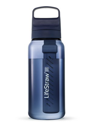 qweLifestrawGo20WaterFilter1Laegansea7640144287177a.webp