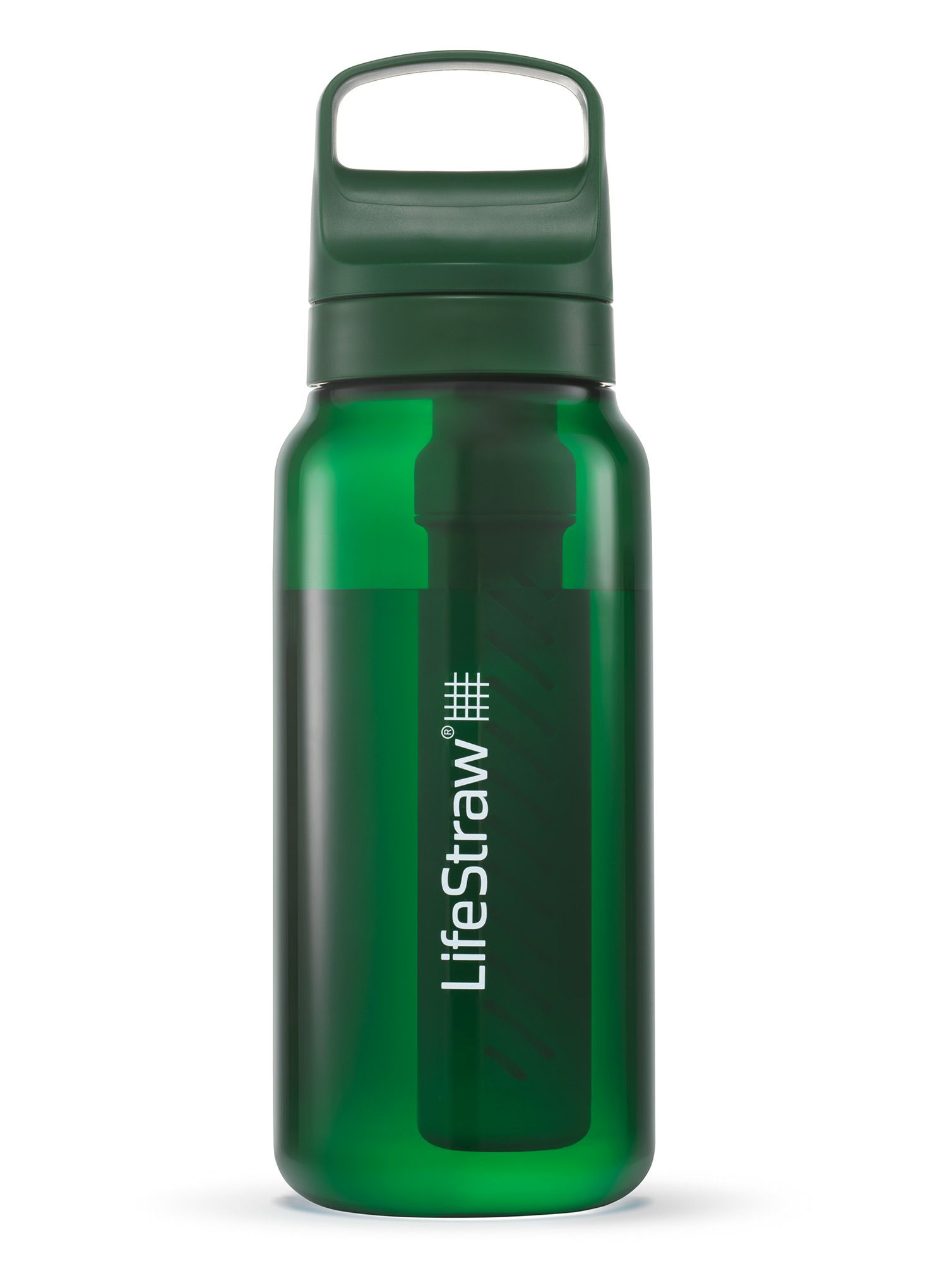 LifestrawGO2_0WATERFILTER1Lt_green_7640144287191_5.jpg