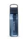 LifestrawGO2_0WATERFILTER22OZa_sea_7640144287085_5.jpg