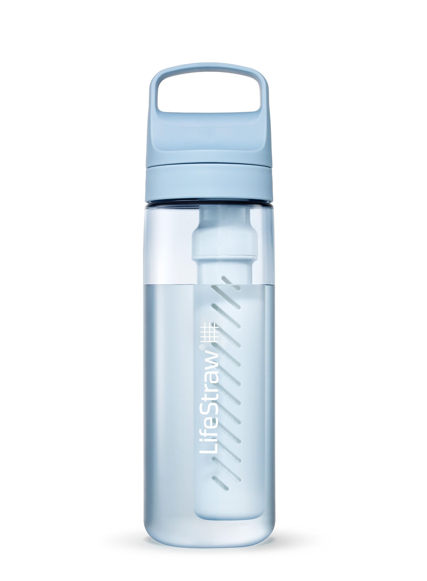 LifestrawGO2_0WATERFILTER22OZi_blue_7640144287078_1.jpg