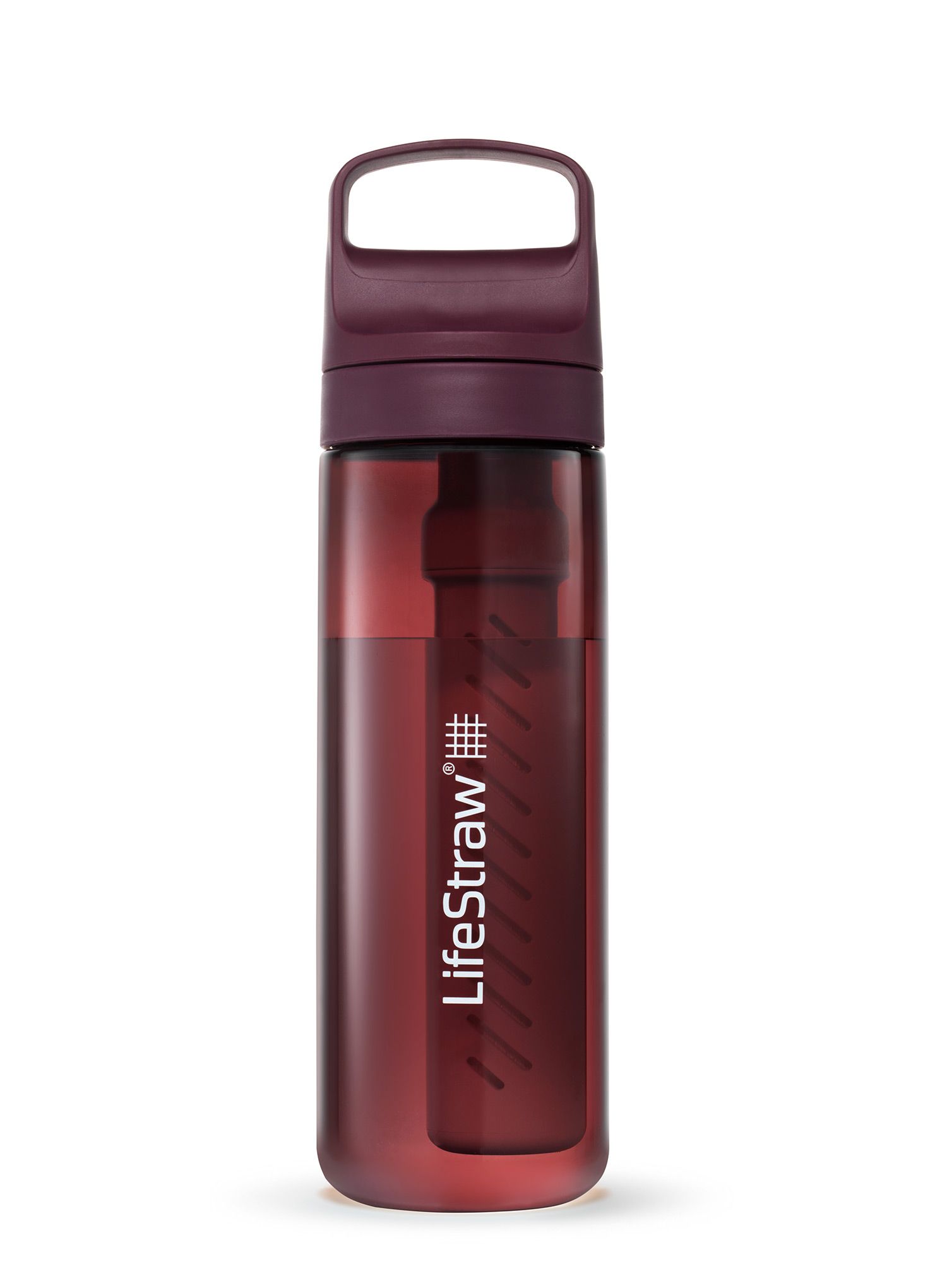LifestrawGO2_0WATERFILTER22OZmerlot_7640144287122_0.jpg