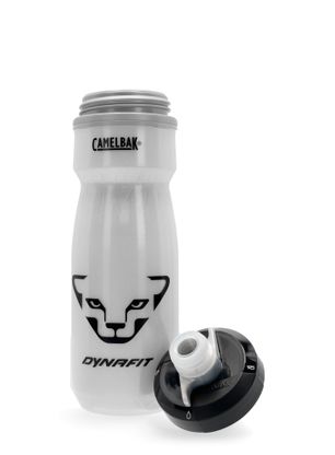 Termo steklenica Dynafit Race Thermo Bottle (0,62 l)