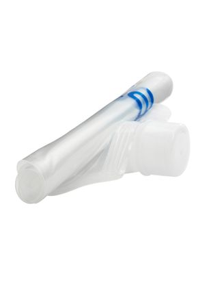 Steklenica Platypus Soft bottle 1L - platy logo