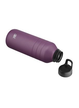 Steklenica Esbit Majoris Drinking Bottle 1000 ml - aubergine