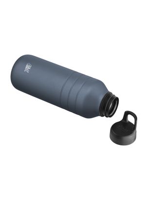 Steklenica Esbit Majoris Drinking Bottle 1000 ml - cool grey