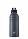Steklenica Esbit Majoris Drinking Bottle 1000 ml - cool grey