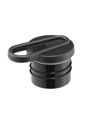 Termo steklenica Esbit Pictor Drinking Bottle 550ml - steel
