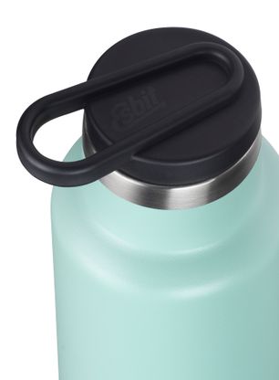 Termo steklenica Esbit Pictor Insulated Bottle Standard 550 ml - lind green