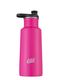 Steklenica Esbit Pictor Sports Bottle 550ml - pinkie pink