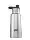 Steklenica Esbit Pictor Sports Bottle 550ml - steel