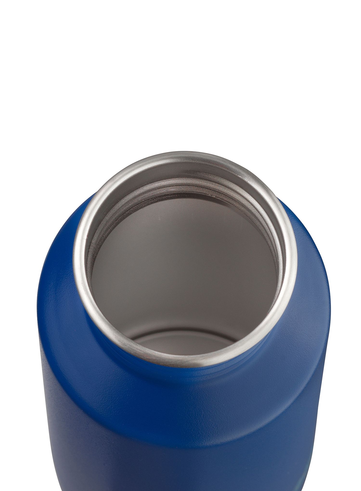 Steklenica Esbit Pictor Sports Bottle 550ml - water blue