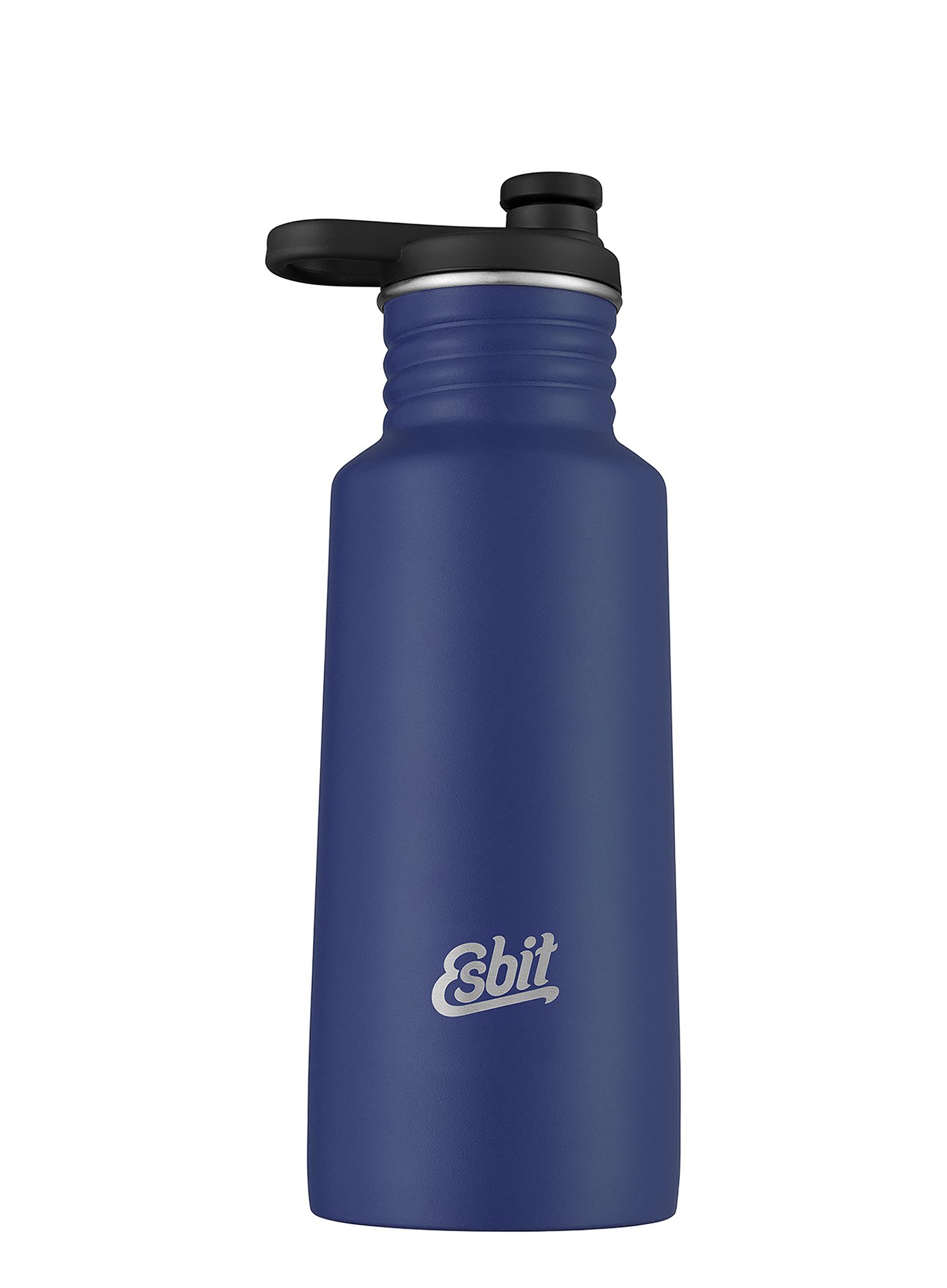 Steklenica Esbit Pictor Sports Bottle 550ml - water blue
