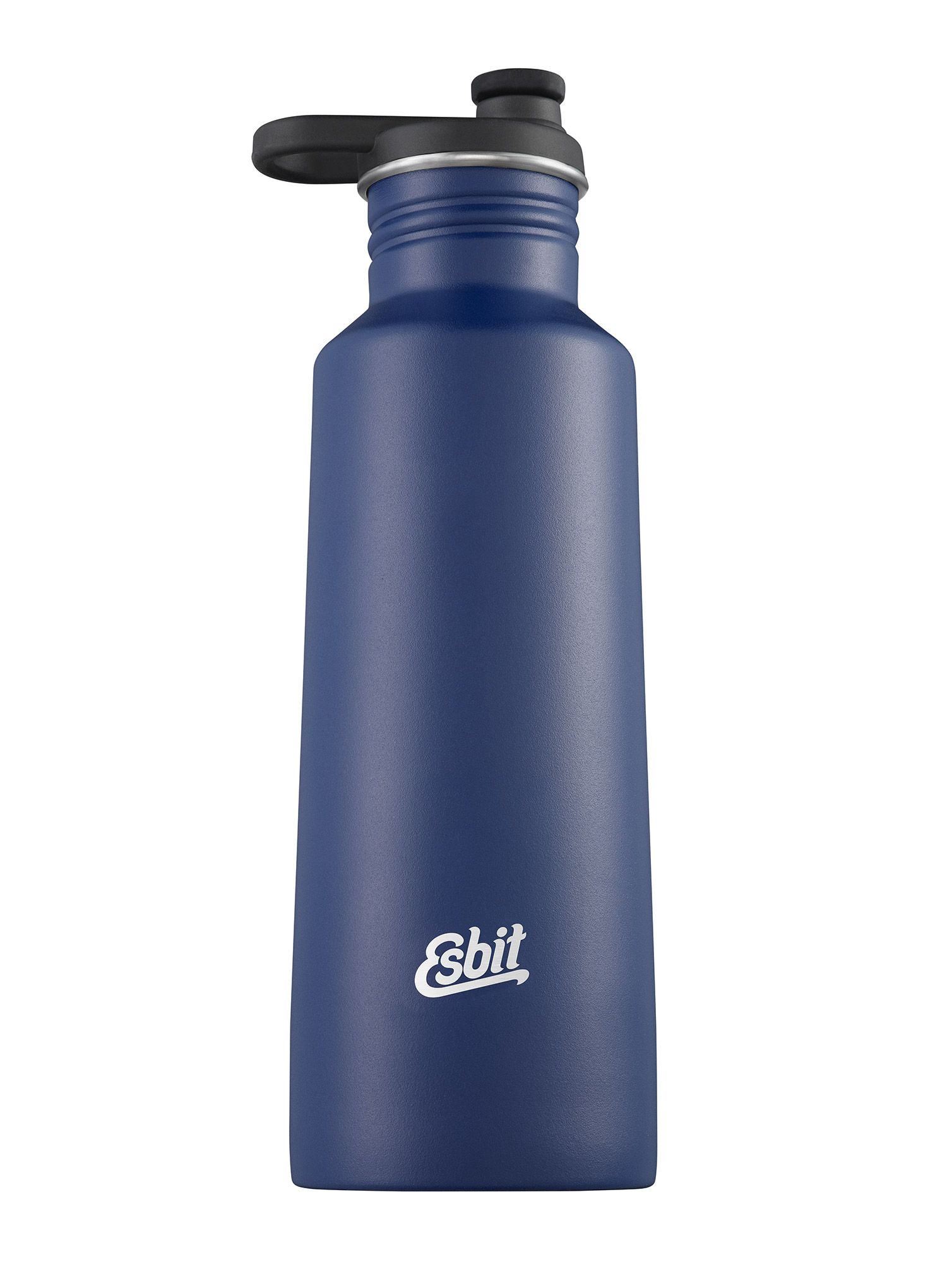 Termo steklenica Esbit Pictor Sports Bottle 750ml - water blue